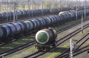АК Транснефтепродукт - тарифы в 2010 году повысятся на 7% АК Транснефтепродукт - тарифы в 2010 году повысятся на 7%