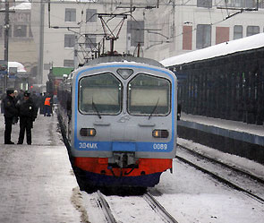 От возврата к «старой системе» тарифов на московских электричках выигрывают не все
