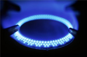 С апреля в Подмосковье тарифы на газ для отопления и плит будут снижены на 5% снижение тарифов на газ