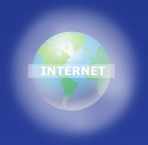 Новости законодательства об Интернете закон об Интернете, законодательство, всемирная паутина