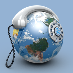 Российские операторы IP теперь конкурируют со Skype «Зебра телеком», IP телефония, Skype