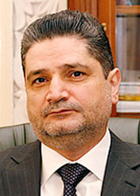 Армения: акция против роста тарифов на газ Tigran_Sarkisyan_tarif_gaz