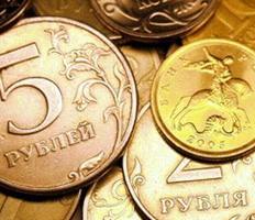 Льготы на оплату электроэнергии Пермэнергосбыт заменены выплатой ежемесячной денежной компенсации