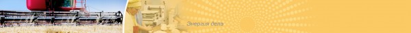 2.jpg Перечень документов для заключения договора электроснабжения Пермэнергосбыт для физических лиц, Пермский край