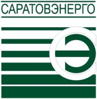 9985a5b0.jpg Перечень документов, необходимых для заключения договора энергоснабжения Саратовэнерго для физических лиц, Саратовская область