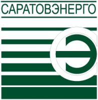  Перечень документов, необходимых для заключения договора энергоснабжения Саратовэнерго для юридических лиц, Саратовская область