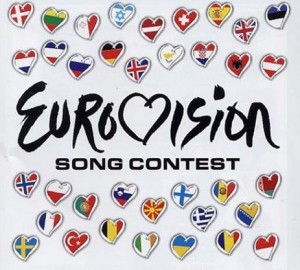 Евровидение 2010, операторы мобильной связи, "Велком", "Лайф"