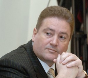 Калининград — тарифы на газ тарифы на газ