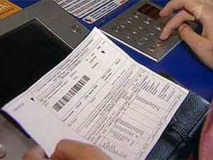 В Белоруссии электроэнергия для юридических лиц подорожала на 20% В Белоруссии электроэнергия для юридических лиц подорожала на 20%