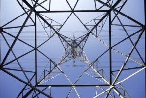 ЕЭСК-Центр снижает тарифы на электроэнергию