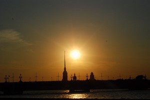 Тарифы на электроэнергию в Санкт-Петербурге на 2011 год Тарифы на электроэнергию в Санкт-Петербурге на 2011 год