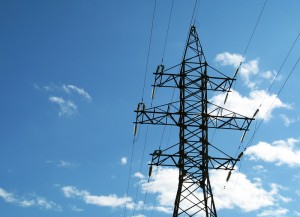 предельные минимальные и максимальные уровни тарифов на электроэнергию для населения РФ на 2011г