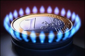 Утверждены оптовые цены на газ для Ненецкого АО на 2011 год Утверждены оптовые цены на газ для Ненецкого АО на 2011 год