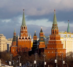 Москва: дифференцированные тарифы на электроэнергию в 2011 году Москва: дифференцированные тарифы на электроэнергию в 2011 году