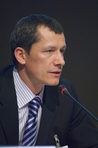 Тарифы 2011: москвичи заплатят по полной программе! Тарифы 2011: москвичи заплатят по полной программе!
