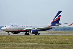 Тарифы - расценки на услуги связи на борту самолётов Аэрофлота Тарифы - расценки на услуги связи на борту самолётов Аэрофлота