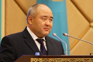 Казахстан поднимет коммунальные тарифы до уровня России!