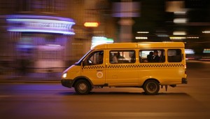 Прокуратура выступила против повышения стоимости проезда в маршрутных такси Ростова-на-Дону