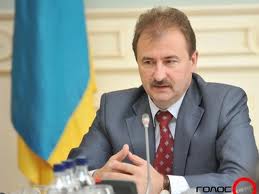ЖКХ Киева будут спасать инвестициями и концессией