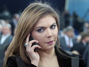 Тариф Супер МТС - это бесплатные звонки абонентам МТС в любой регион России!