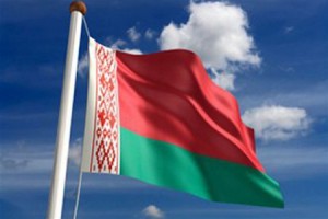 С 1 ноября 2011 года в Беларуси подорожает тепло и электроэнергия