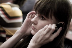 Повышение тарифов на мобильную связь в Украине