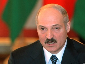 Лукашенко освободил импорт от НДС