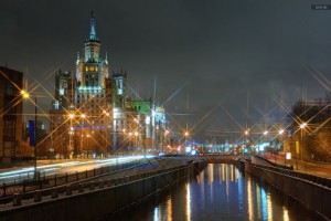 Тарифы на услуги ЖКХ Москвы за 10 лет выросли более чем в два раза! Тарифы на услуги ЖКХ Москвы за 10 лет выросли более чем в два раза!