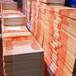 Директора компании ЖКХ осудили за аферу на 23 миллиона!