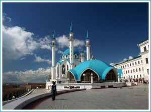 В Татарстане с 1 июля 2012 года вырастут тарифы на жилищно-коммунальные услуги!