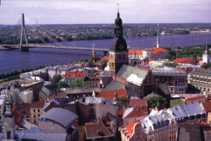 Латвия - тарифы на тепло останутся без изменений