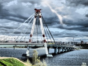 Власти Череповца будут контролировать тарифы Власти Череповца будут контролировать тарифы