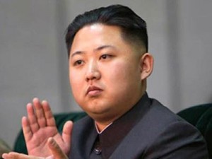 Пхеньян запросил за транзит газа слишком большую ставку