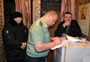 На Псковщине долги за услуги ЖКХ составляют 40 млн.рублей