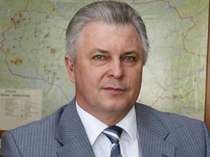 Власти Бурятии будут разбираться с Интернетом Власти Бурятии будут разбираться с Интернетом