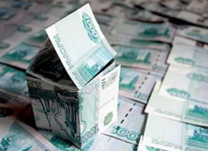 Петрозаводск: у жильцов многоэтажки украли 10млн. рублей