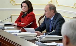 Путин обозлен долгами и ситуацией в электроэнергетике