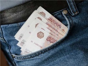 Кто ответит за рост тарифов в Нефтеюганске? Кто ответит за рост тарифов в Нефтеюганске?