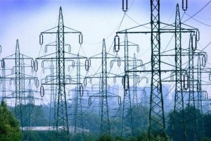 Перекрестному субсидированию электроэнергии в РФ прикажут долго жить Перекрестному субсидированию электроэнергии в РФ прикажут долго жить