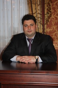 Качественные инженерные системы за разумные деньги - ООО Альтернатива - 10 успешных лет работы на рынке! Качественные инженерные системы за разумные деньги - ООО Альтернатива - 10 успешных лет работы на рынке!