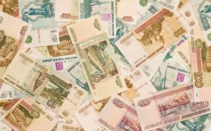 ИП с доходом до 300 тысяч рублей в год вернули тариф в 26% от одного МРОТ