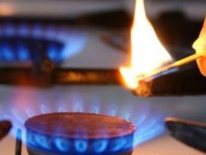 Калужская прокуратура добилась снижения тарифов на газ
