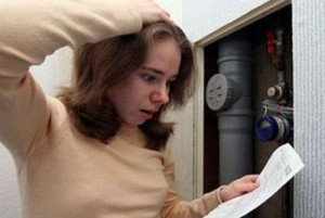 Сбой в системе рассчетно-кассового центра г. Пензы Сбой в системе рассчетно-кассового центра г. Пензы