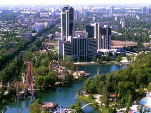 В Узбекистане повысятся ЖКХ тарифы 
