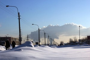 Тарифы заморозят, но не все и не всем Тарифы заморозят, но не все и не всем
