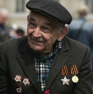 50 миллионов рублей на поддержку столичных ветеранских организаций 50 миллионов рублей на поддержку столичных ветеранских организаций