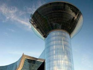 Министерство ЖКХ Московской области разрабатывает новую форму платежного документа Министерство ЖКХ Московской области разрабатывает новую форму платежного документа