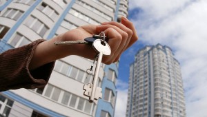 Для покупателей квартир в Москве и Петербурге установят льготы? Для покупателей квартир в Москве и Петербурге установят льготы?