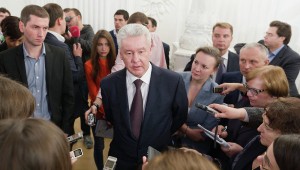 С 1 ноября 2014 года столицу ожидает очередное повышение тарифов ЖКХ С 1 ноября 2014 года столицу ожидает очередное повышение тарифов ЖКХ