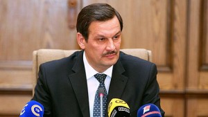 В Беларуси введут 100% оплату за услуги ЖКХ В Беларуси введут 100% оплату за услуги ЖКХ